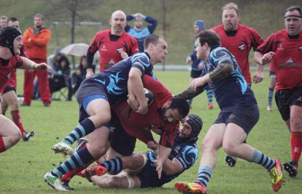 arfc-header2015-48.jpg