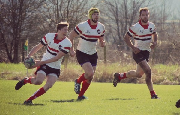 arfc-header2015-49.jpg