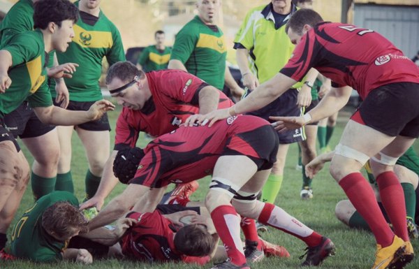 arfc-header2015-5.jpg