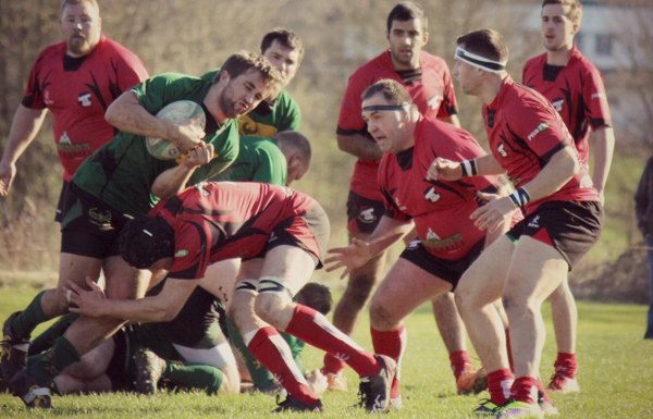 arfc-header2015-6.jpg