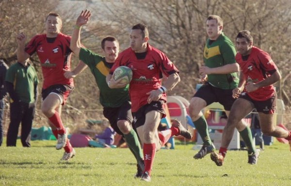 arfc-header2015-7.jpg