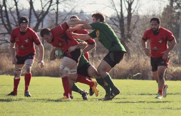 arfc-header2015-8.jpg