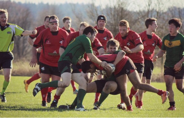arfc-header2015-9.jpg
