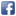 The Originals Facebook Page