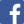 icon square facebook