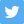 icon square twitter