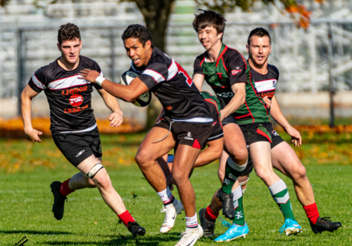 ARFC_Div_2_2019-2467.jpg