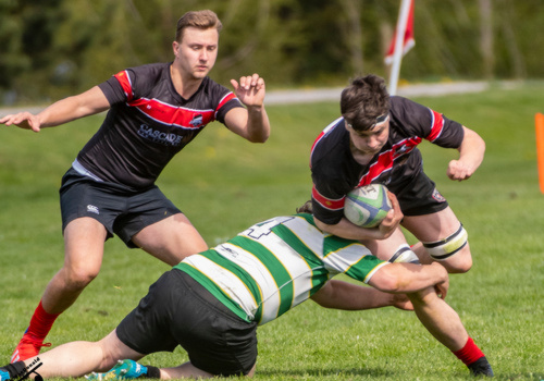 ARFC_vs_Beavers-6956.jpg