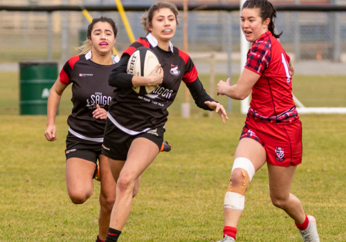 ARFC_vs_SFU-4074.jpg