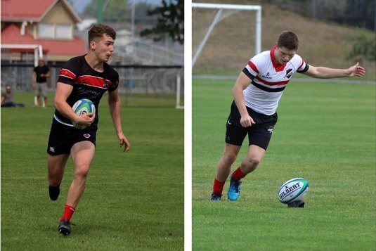 match report sept7 2019