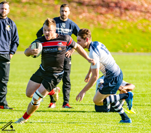 ARFC_Div_1_2019-3368.jpg