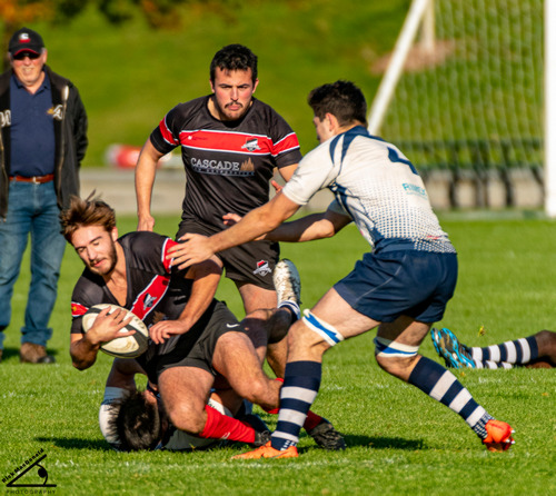ARFC_Div_1_2019-3792.jpg