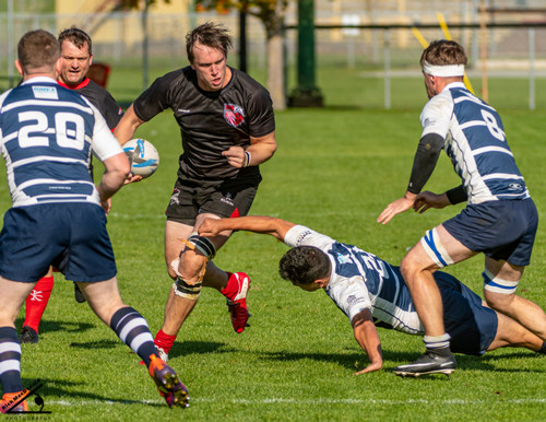 ARFC_Div_3_Oct_26-2097.jpg