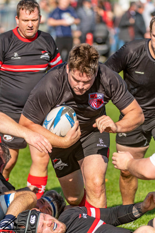 ARFC_Div_3_Oct_26-2151.jpg