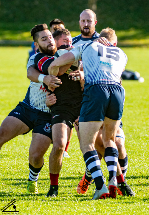 ARFC_Div_1_2019-3356.jpg