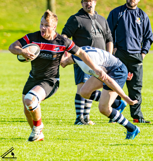 ARFC_Div_1_2019-3370.jpg