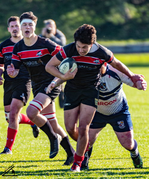 ARFC_Div_1_2019-3462.jpg