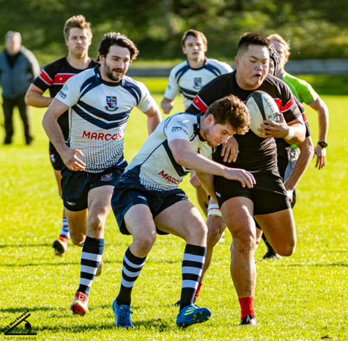 ARFC_Div_1_2019-3470.jpg