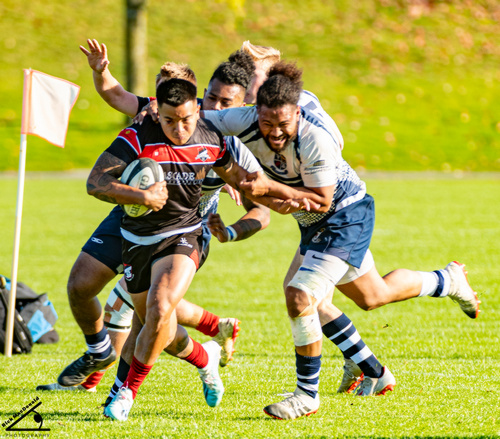 ARFC_Div_1_2019-3612.jpg