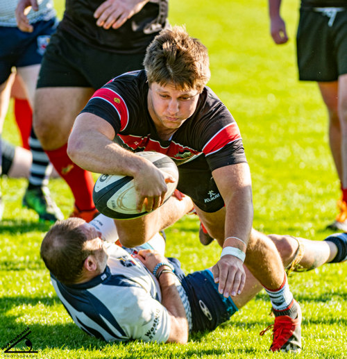 ARFC_Div_1_2019-3655.jpg