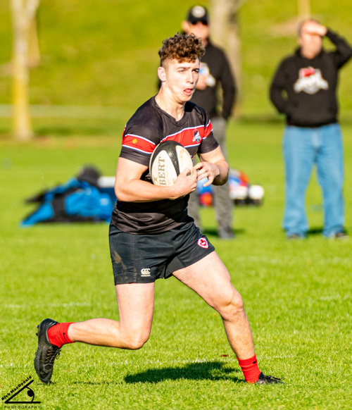 ARFC_Div_1_2019-3735.jpg