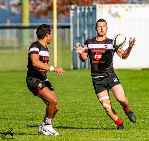 ARFC_Div_2_2019-2489.jpg