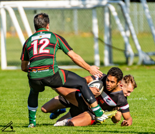 ARFC_Div_2_2019-2514.jpg