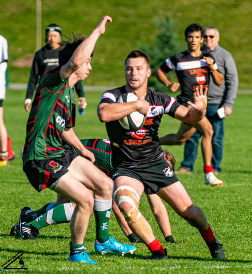 ARFC_Div_2_2019-2811.jpg