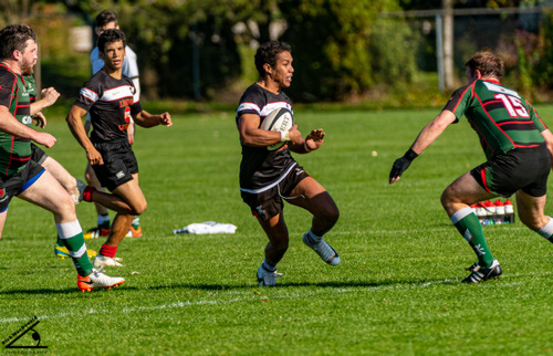 ARFC_Div_2_2019-2896.jpg