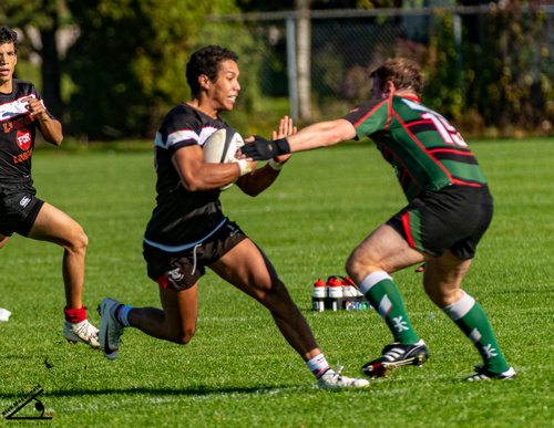 ARFC_Div_2_2019-2897.jpg