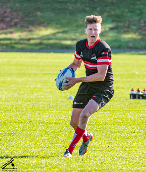 ARFC_Div_3_Oct_26-1665.jpg
