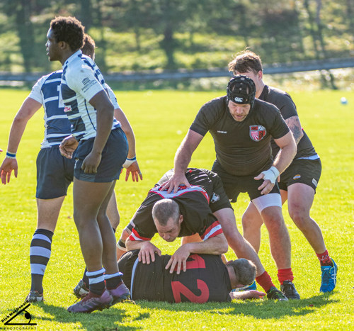 ARFC_Div_3_Oct_26-1734.jpg