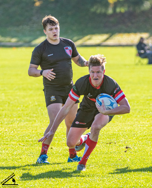 ARFC_Div_3_Oct_26-1810.jpg