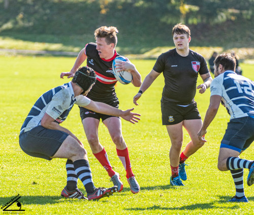ARFC_Div_3_Oct_26-1814.jpg