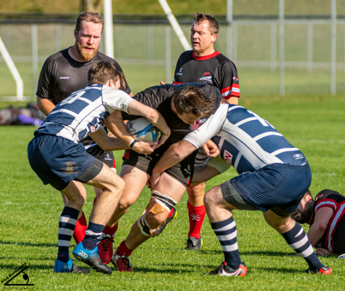 ARFC_Div_3_Oct_26-2051.jpg