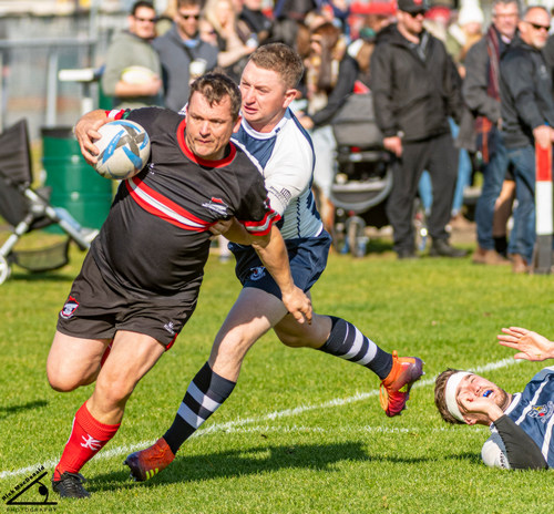 ARFC_Div_3_Oct_26-2107.jpg