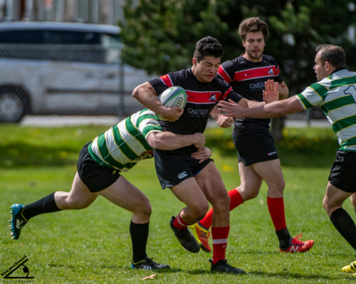 ARFC_vs_Beavers-6321.jpg