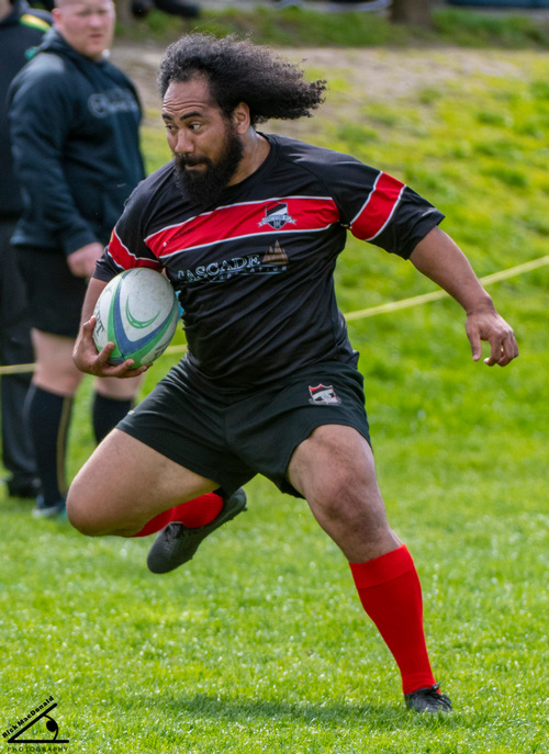 ARFC_vs_Beavers-6548.jpg