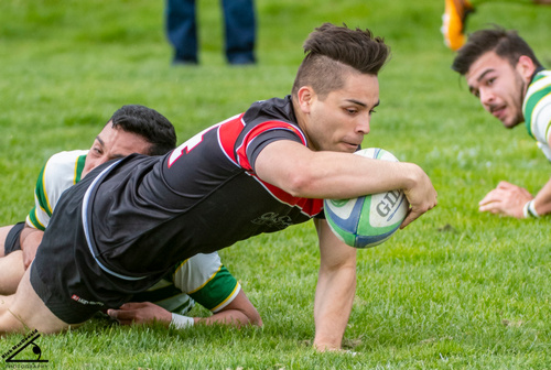 ARFC_vs_Beavers-6698.jpg