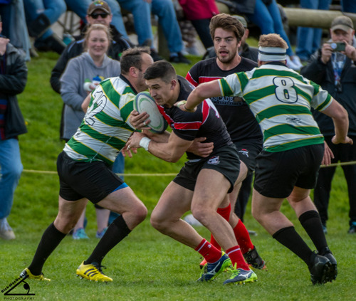 ARFC_vs_Beavers-6748.jpg