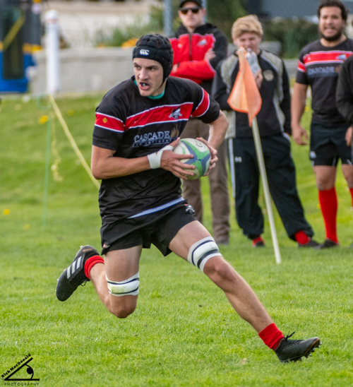 ARFC_vs_Beavers-6822.jpg