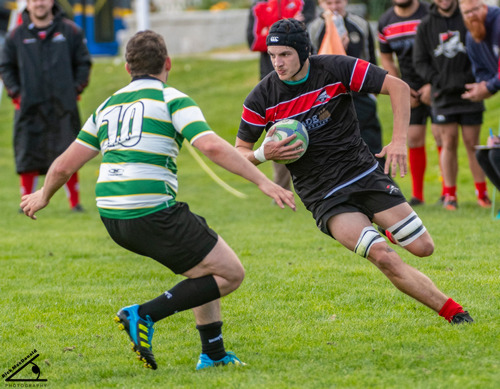 ARFC_vs_Beavers-6825.jpg