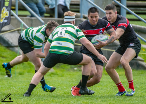 ARFC_vs_Beavers-6896.jpg