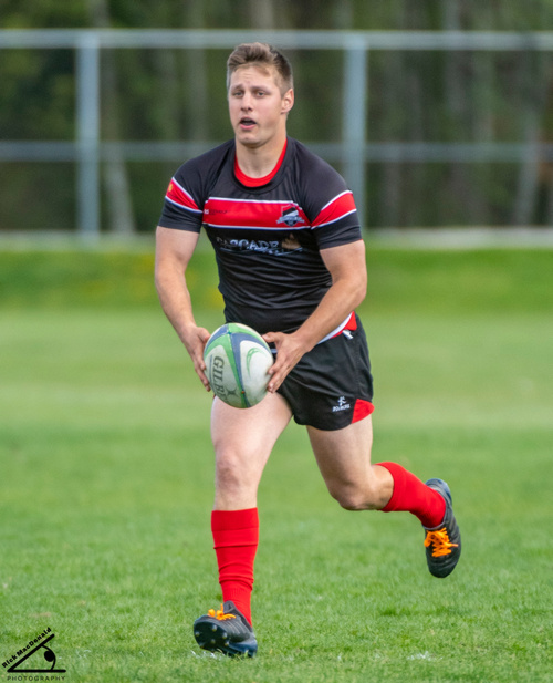 ARFC_vs_Beavers-6948.jpg
