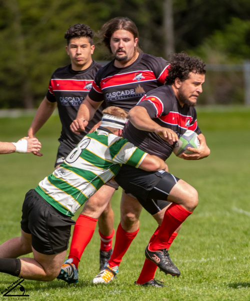 ARFC_vs_Beavers-6975.jpg