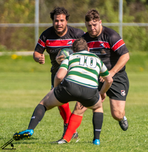 ARFC_vs_Beavers-7402.jpg