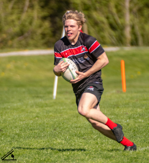 ARFC_vs_Beavers-7631.jpg
