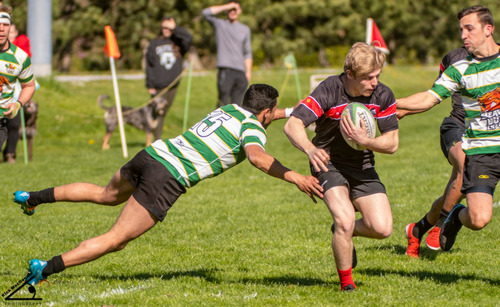 ARFC_vs_Beavers-7661.jpg