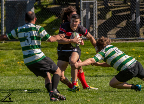 ARFC_vs_Beavers-7704.jpg