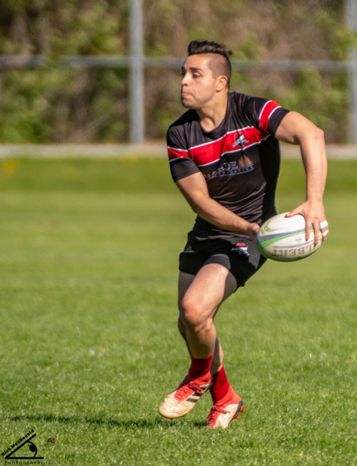 ARFC_vs_Beavers-7801.jpg